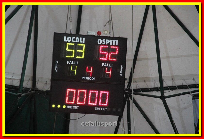 140301 GM_basket 268_tn.jpg